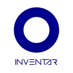 Inventar icon