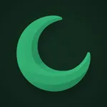 Muslim Pedia icon