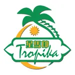 Tropika Restaurant icon