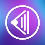 Loudspeaker Radio icon