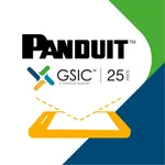 Panduit Gsic icon