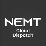 NEMT Dispatch Driver icon