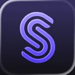 Remove Vocals AI: MEL icon