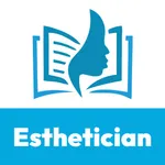Esthetician Exam Center: 2026 icon