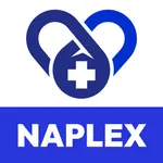 NAPLEX Exam Practice 2026 icon
