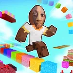 Tenge Jump Up: Heaven or Hell icon