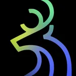 AI 大藏經 - 佛經全集 文白對照 icon