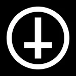 Drop Dead Clothing icon