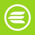 Pigeon Smart Racing icon