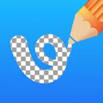 PicRepair - Touch and repaire icon