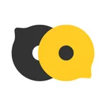 SenBan icon