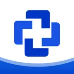 Occupational Therapy Prep 2026 icon