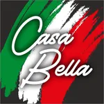 Casa Bella icon