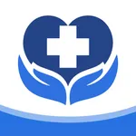 A2 Nursing Practice Test Prep icon