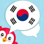 Học Tiếng Hàn PNE icon