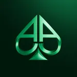 AA Poker: Texas Hold'em icon