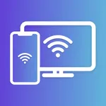 Screen Mirror - Smart View TV icon