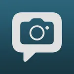 AI+Vision - See with AI icon