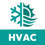 HVAC Exam Prep 2026 icon