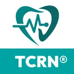 TCRN Exam Prep 2026 icon