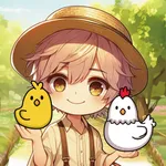 Farmer's Dream icon