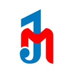 Job Media icon