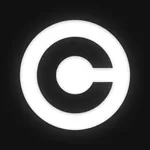 Calculo: advanced calculator icon