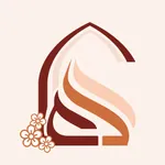 Duao No Majmuo icon