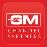 GM Partners icon