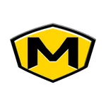 IAmMultiFit icon
