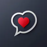 Date Mate: Digital AI Wingman icon