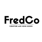 FredCo Furniture icon