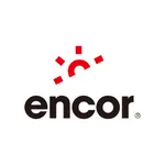 Encor ESS icon