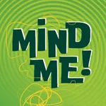 MindMe! - Jeu de soirée icon
