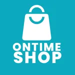 OnTime Shop icon