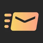 TwetLink - anonymous messages icon