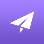 Super VPN Proxy Hub icon