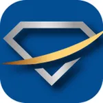 Zerger App icon