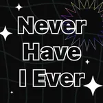 Deep Talk & Never Have I Ever icon