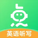 来一点 icon