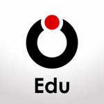 oKeyboard Edu icon