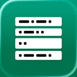 Octoclip: Cross-Device Copy icon