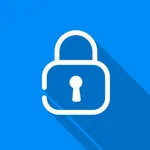 App Lock - Blocker & Limiter icon