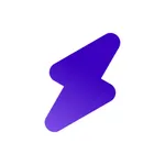 서울문화행사 icon