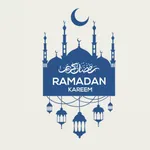 Ramadan Stickers Pack icon
