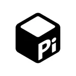 PiSugar icon