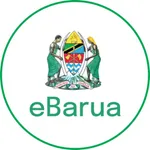eBarua icon