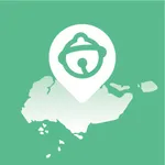 Housebell-Singapore property icon