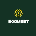 Boombet. icon