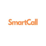 SmartLine icon